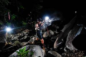 BIB: 
                            <button type="button" onclick="openModal(18616090)" class="btn btn-primary btn-sm float-right btn-popup" data-toggle="modal" data-target=".modal-high-quality">
                        <i class="fas fa-shopping-cart"></i> Add to Cart
                    </button>
                                            <button type="button" onclick="isThisMe(18616090, true)" class="btn btn-success btn-sm float-right btn-popup btn-isme hidden" data-toggle="tooltip" data-placement="bottom" title="นี่คือรูปของคุณใช่ไหม คลิกที่นี่เพื่อเอาเข้าอัลบั้ม">
                        <i class="fas fa-plus"></i> Add to album
                    </button>
                    <button type="button" onclick="isThisMe(18616090, false)" class="btn btn-warning btn-sm float-right btn-popup btn-isnotme hidden">
                        <i class="fas fa-ban"></i> Remove from album
                    </button>